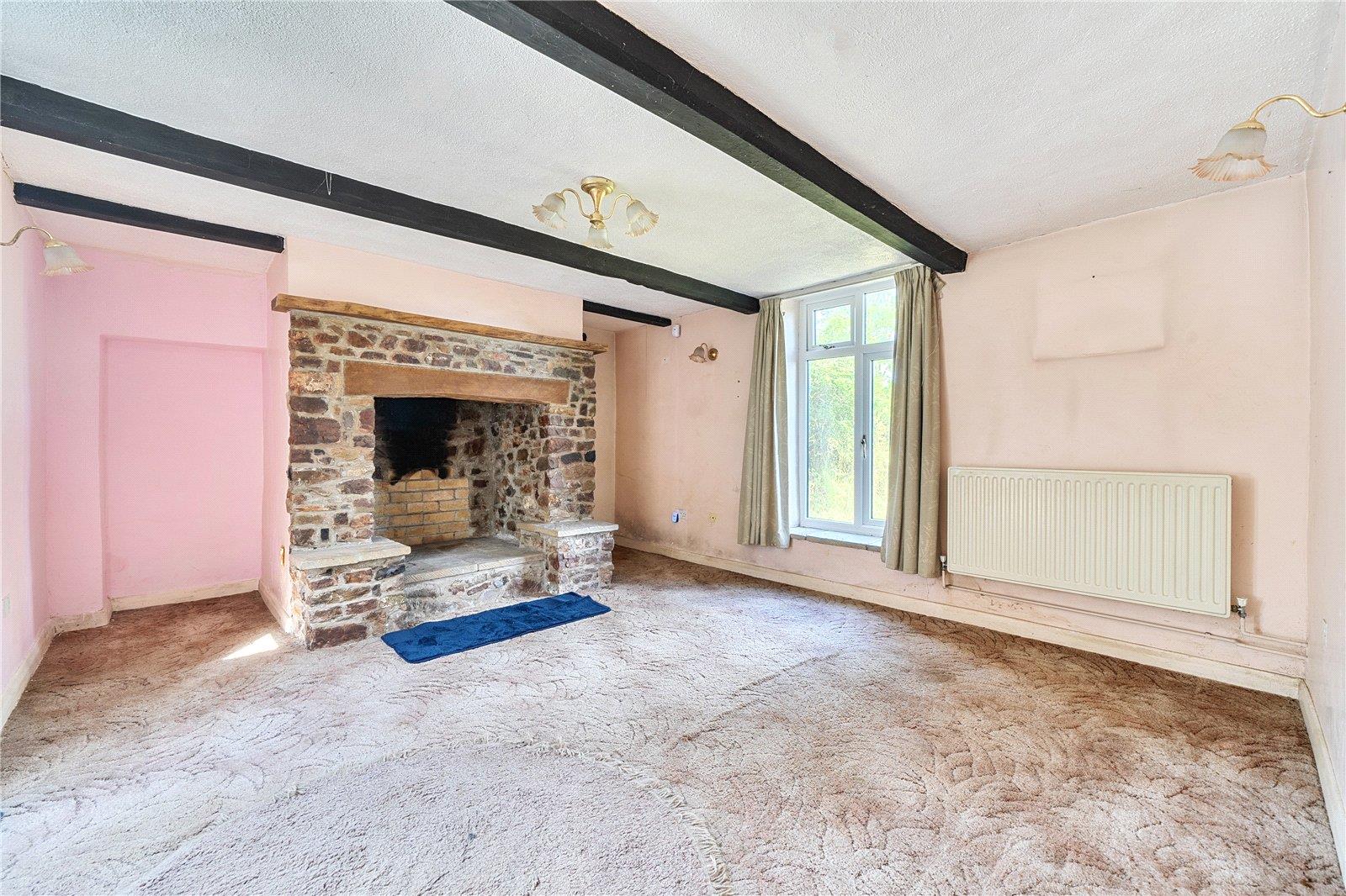 Property Image e885f8d9-242c-41e6-b379-2a4f3432bc67