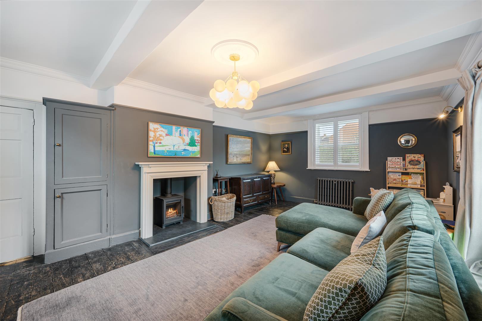 Property Image e886f520-5cb9-48e1-9f97-374af08f3c5b