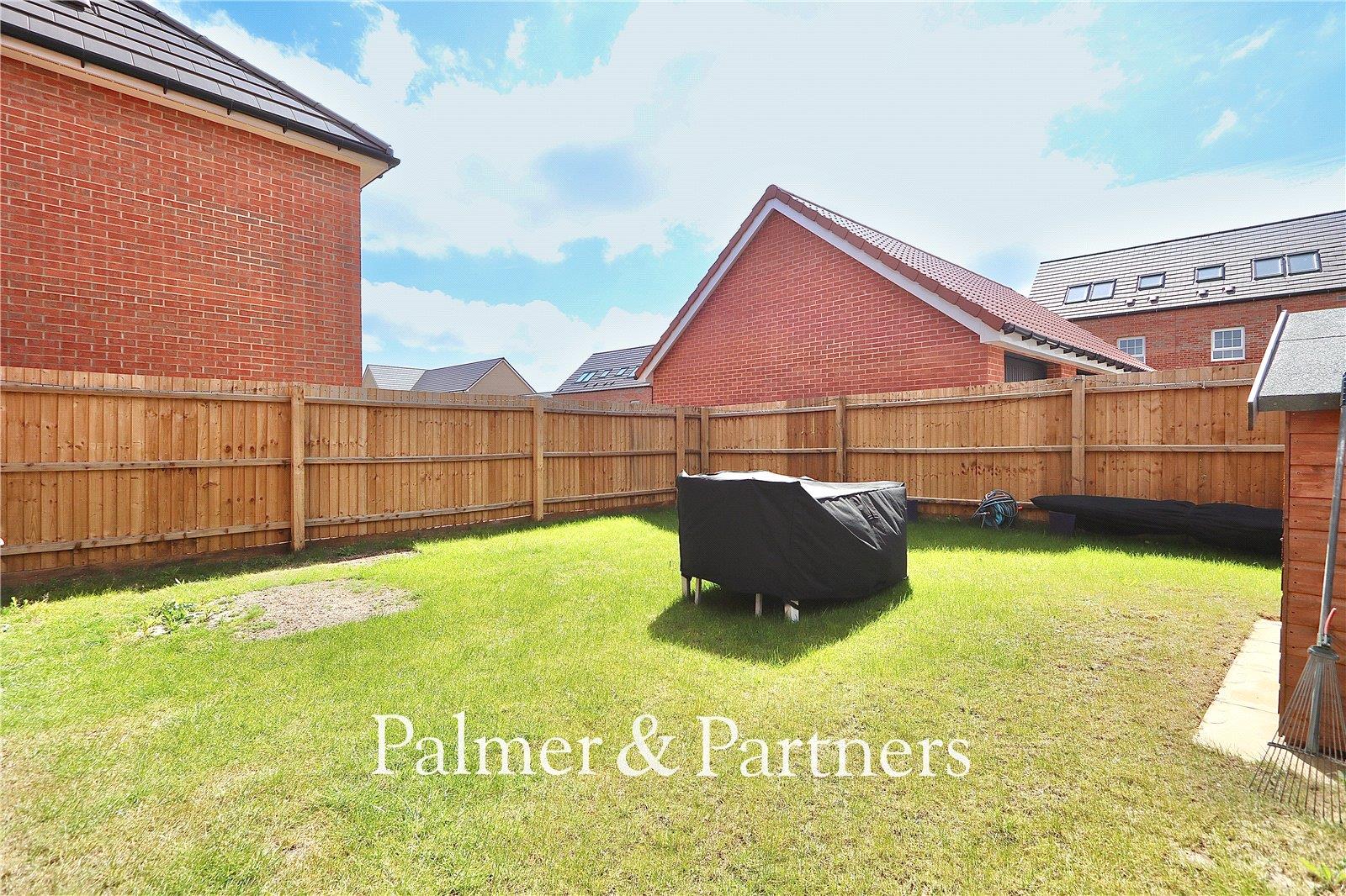 Property Image e887513f-9a56-4bca-90a7-b94ef5835c39
