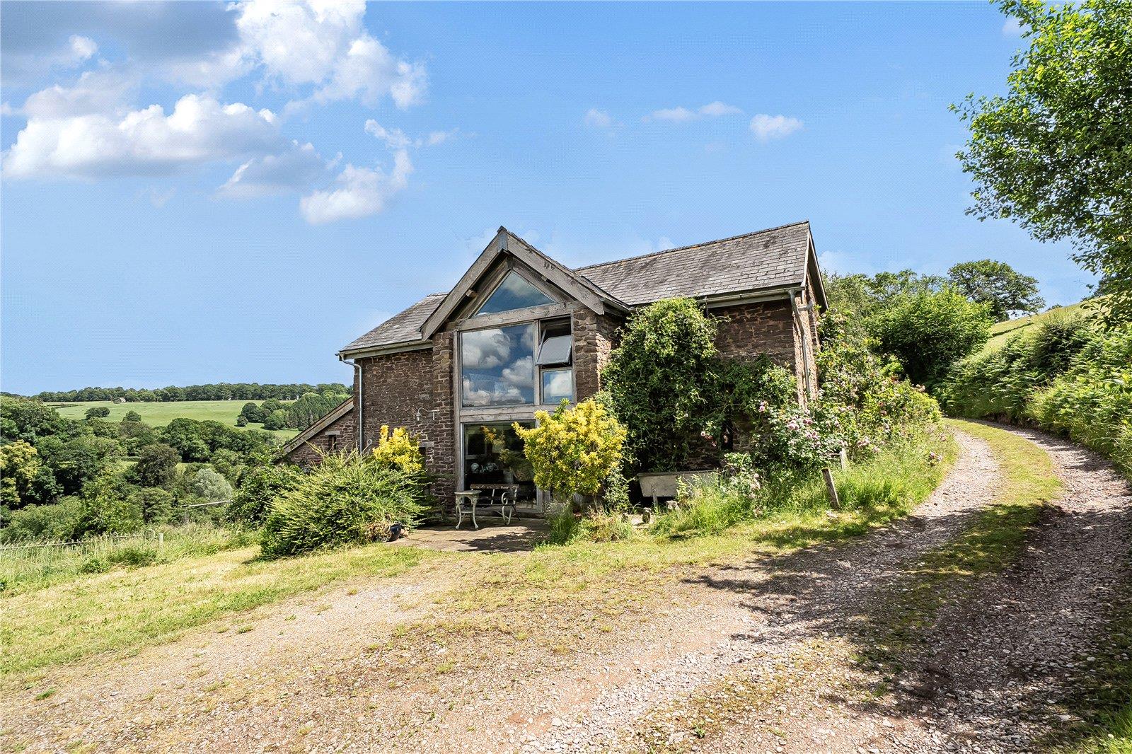 Property Image e887704a-c2cd-4afd-8a80-a2b501989a6f