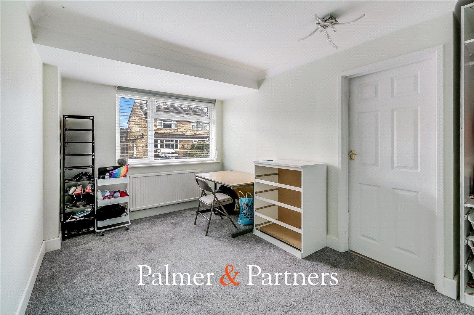 Property Image e887a552-7cd4-4554-964e-4bff311226ae