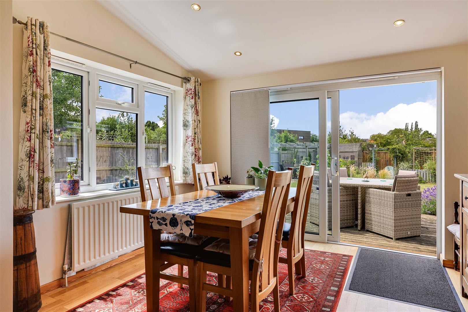 Property Image e8880665-8c76-4c45-aa53-4259d78b038e