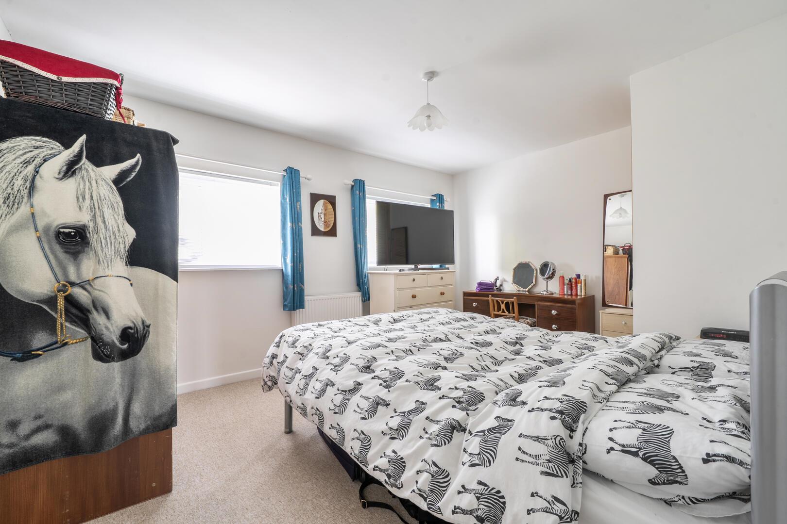 Property Image e8887fd8-bd20-4171-9d82-095564a8cd23