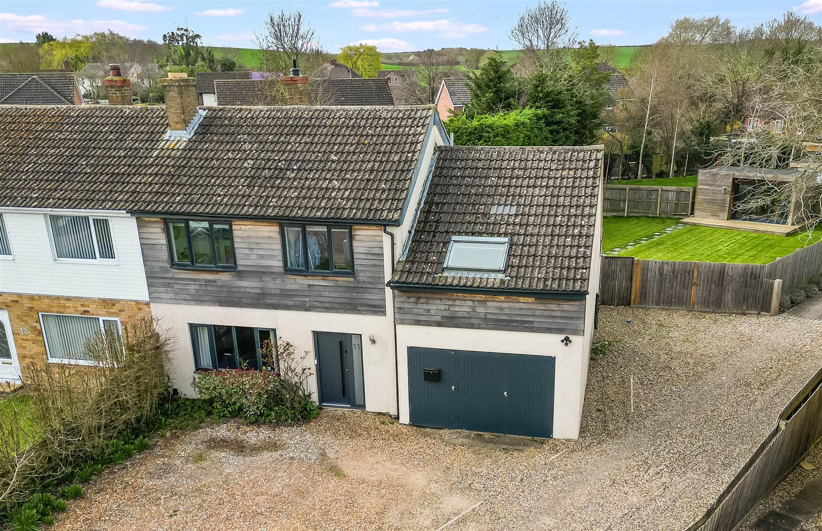Property Image e888aa2e-dfb5-46d4-bc56-d6fab072ceda