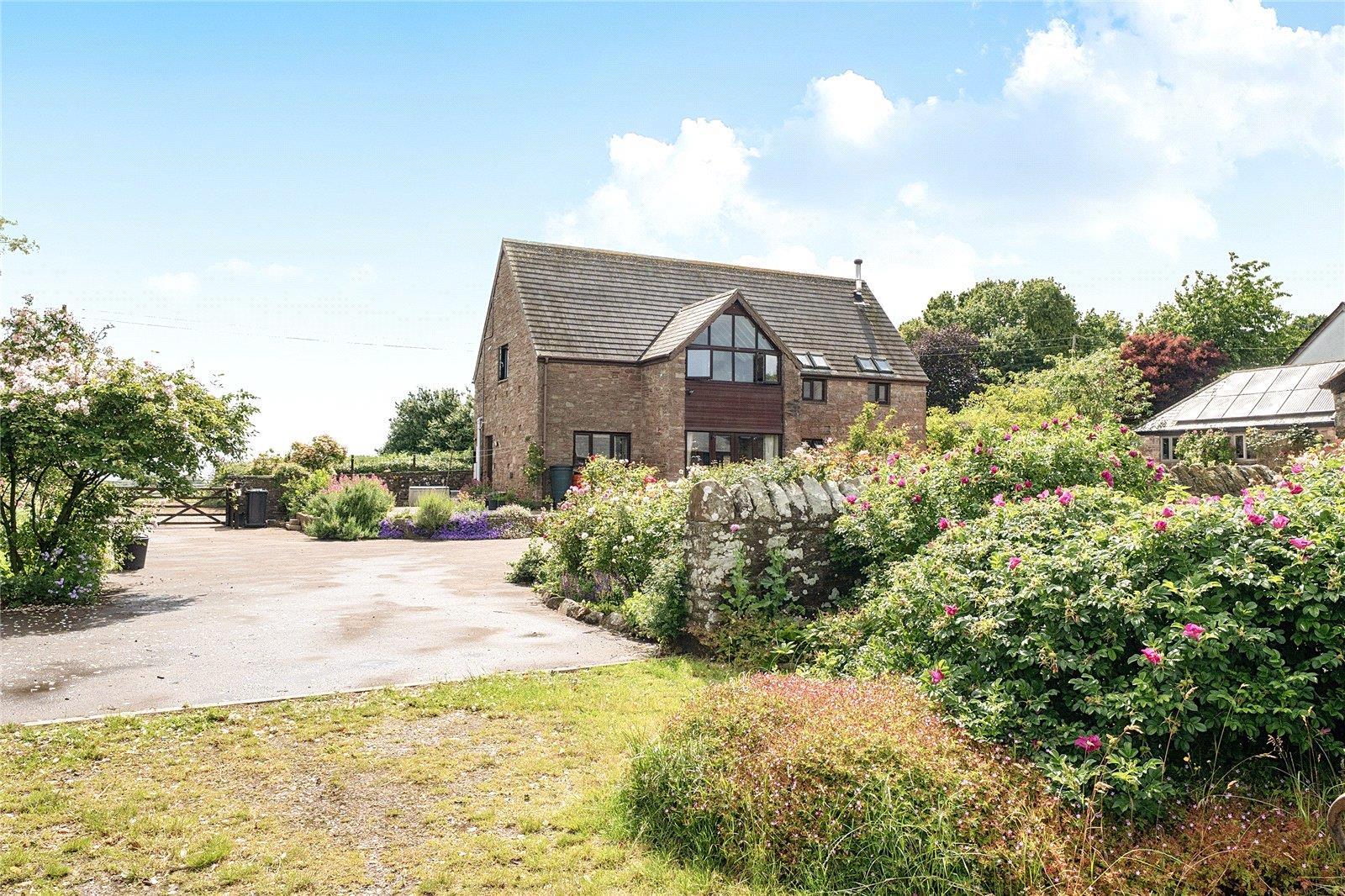 Property Image e8890409-929a-46a1-bc40-493045de82dc