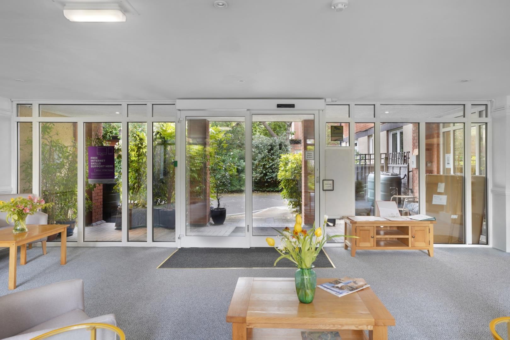 Property Image e8891d0b-a172-4795-a866-f1ca680fa7ed