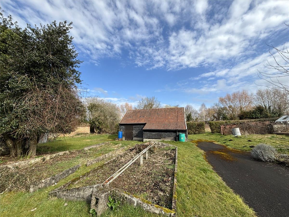 Property Image e88a6cf7-427f-4604-a6d0-be023febf016