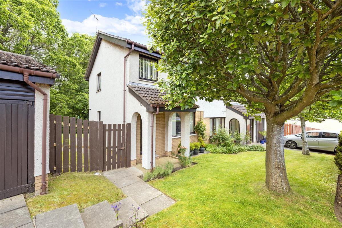Property Image e88b9f29-e569-4e2e-9b20-f0eba2b78781