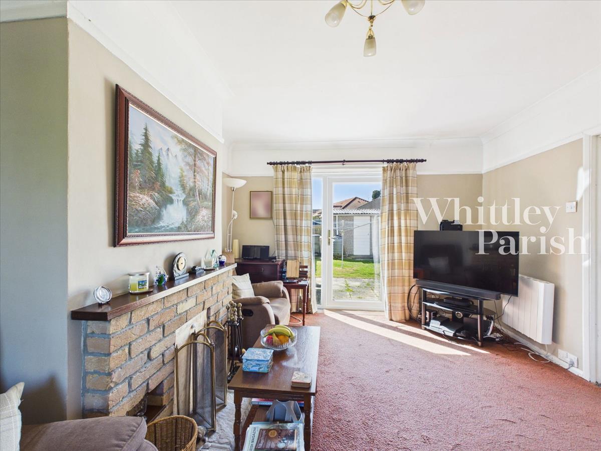 Property Image e88bc649-7ca2-4cf0-bc6e-ac1207e769d3