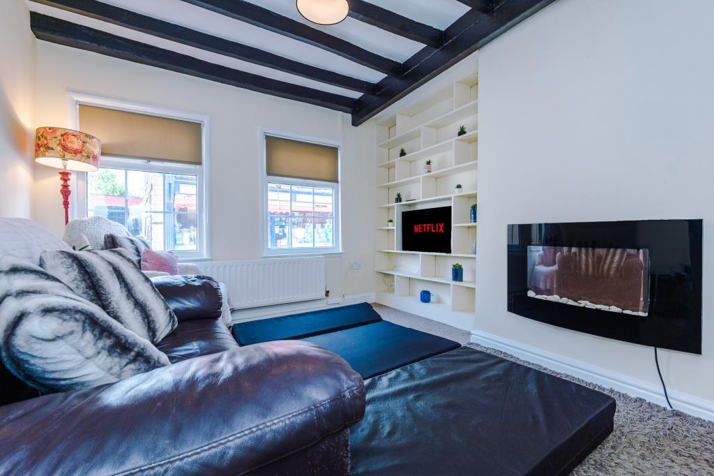 Property Image e88bd405-51b3-4438-b4a3-14f8ab49df99