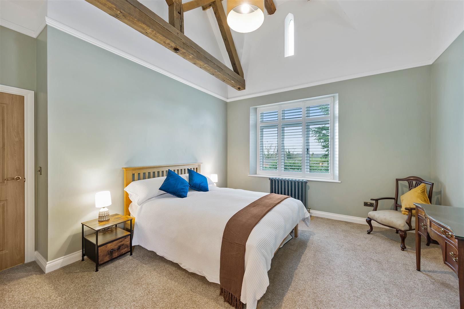 Property Image e88c1142-4048-4707-b2d3-df092b59596b