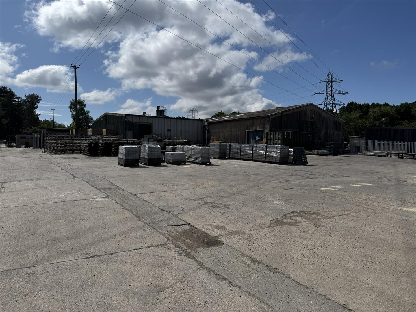 Property Image e88c491b-0b45-4770-a0bf-b62644336b3f