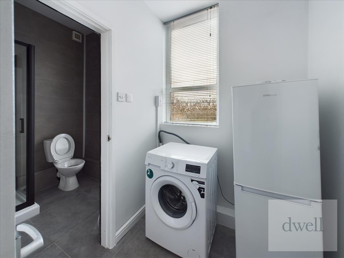 Property Image e88c5e67-a4be-4ea0-afa5-1d2d1ebc7536