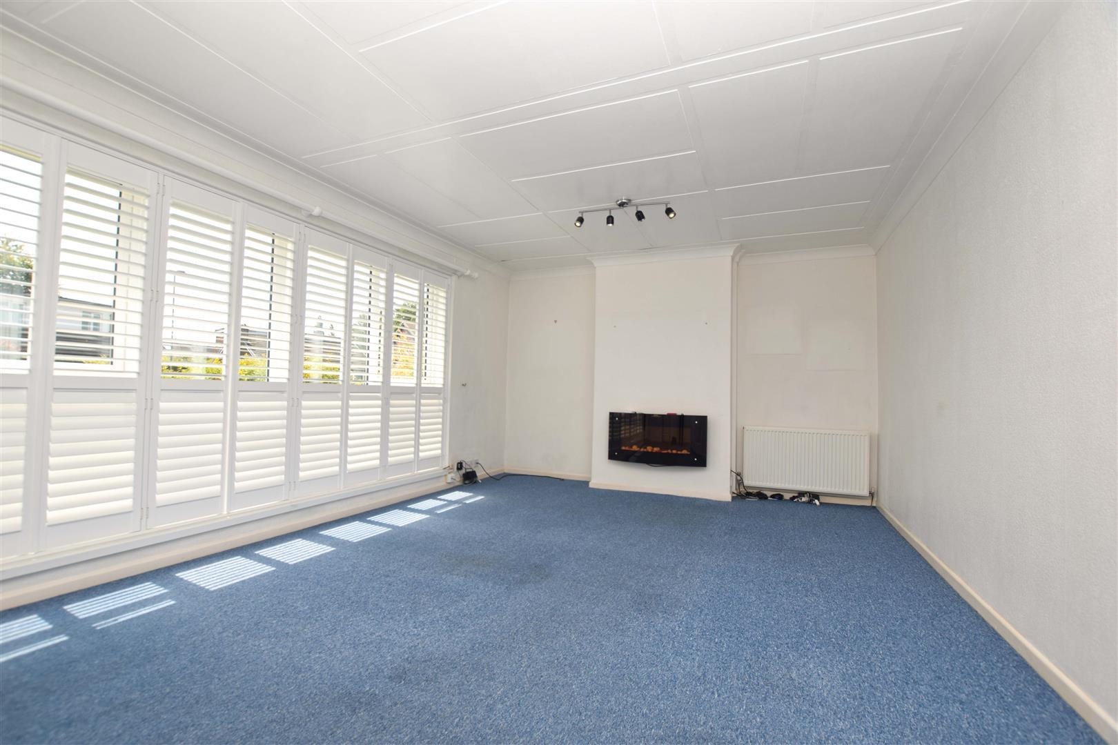 Property Image e88cbd79-5c16-46aa-a5fe-5007e2e8f576