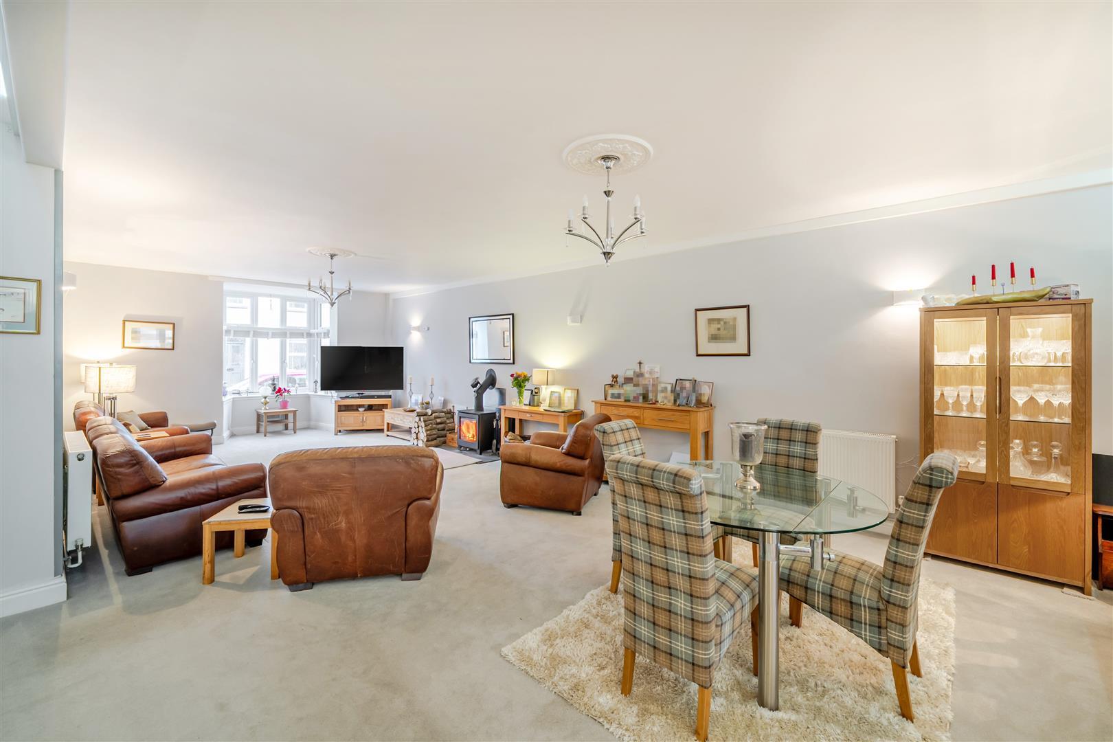 Property Image e88d7d5d-d7c4-4f79-a63b-42c69468695d
