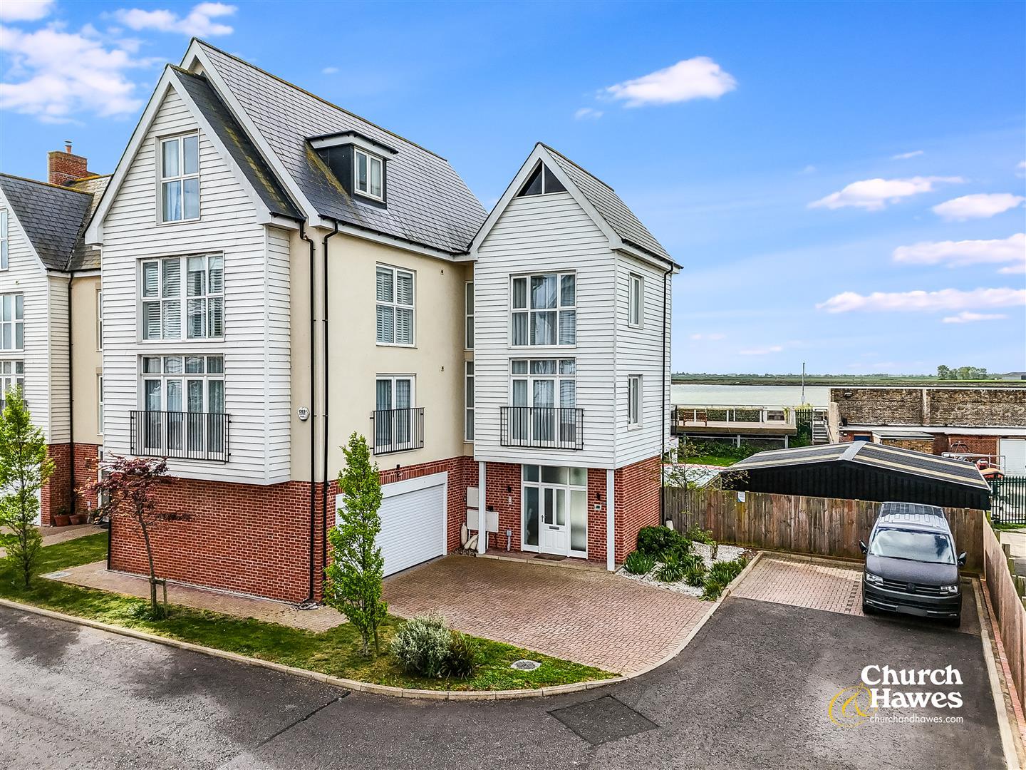 Property Image e88d7f47-e182-4201-8b7a-9df1582e7ccb