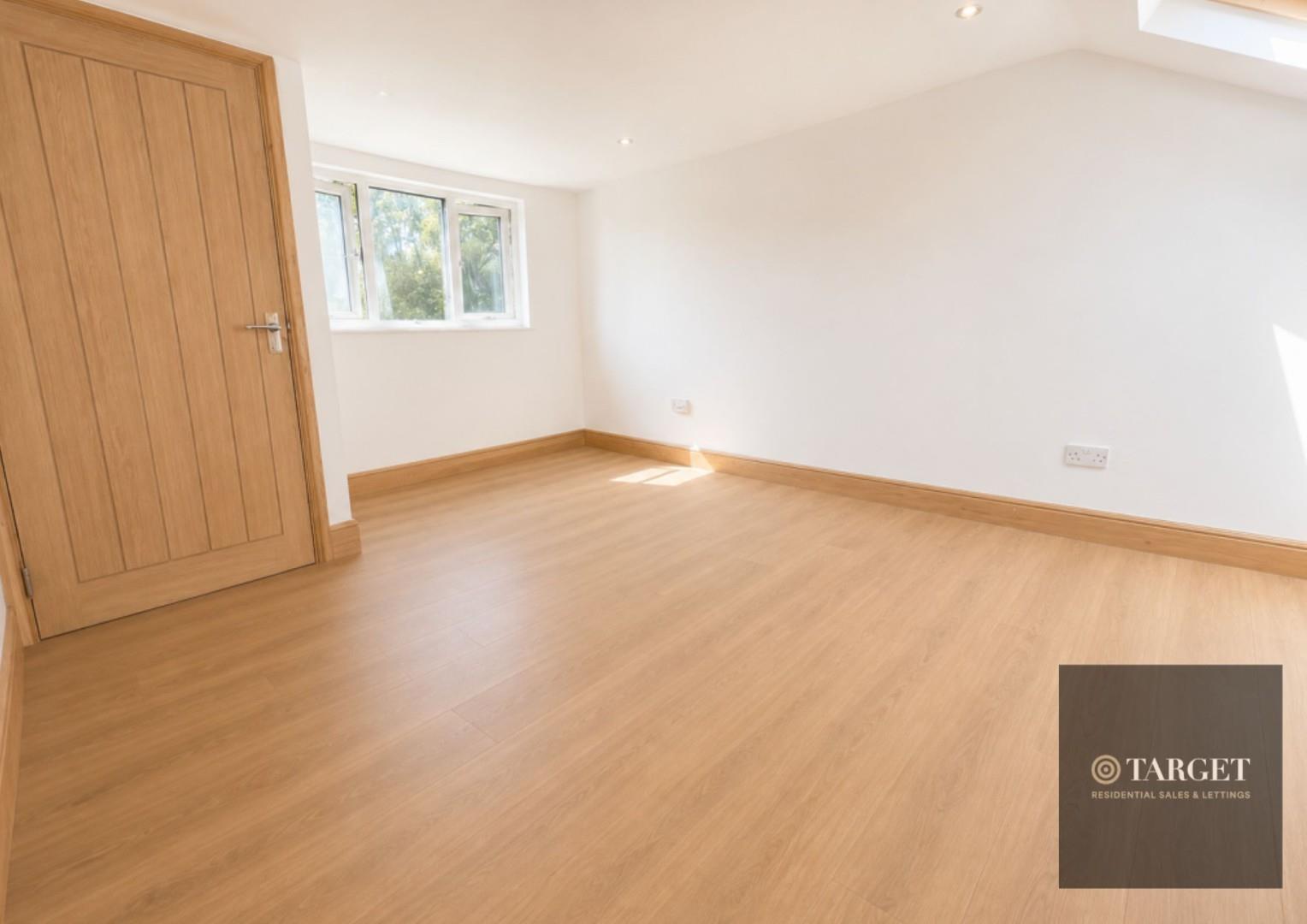 Property Image e88d99ac-2ff0-4d04-8c9d-832512121424