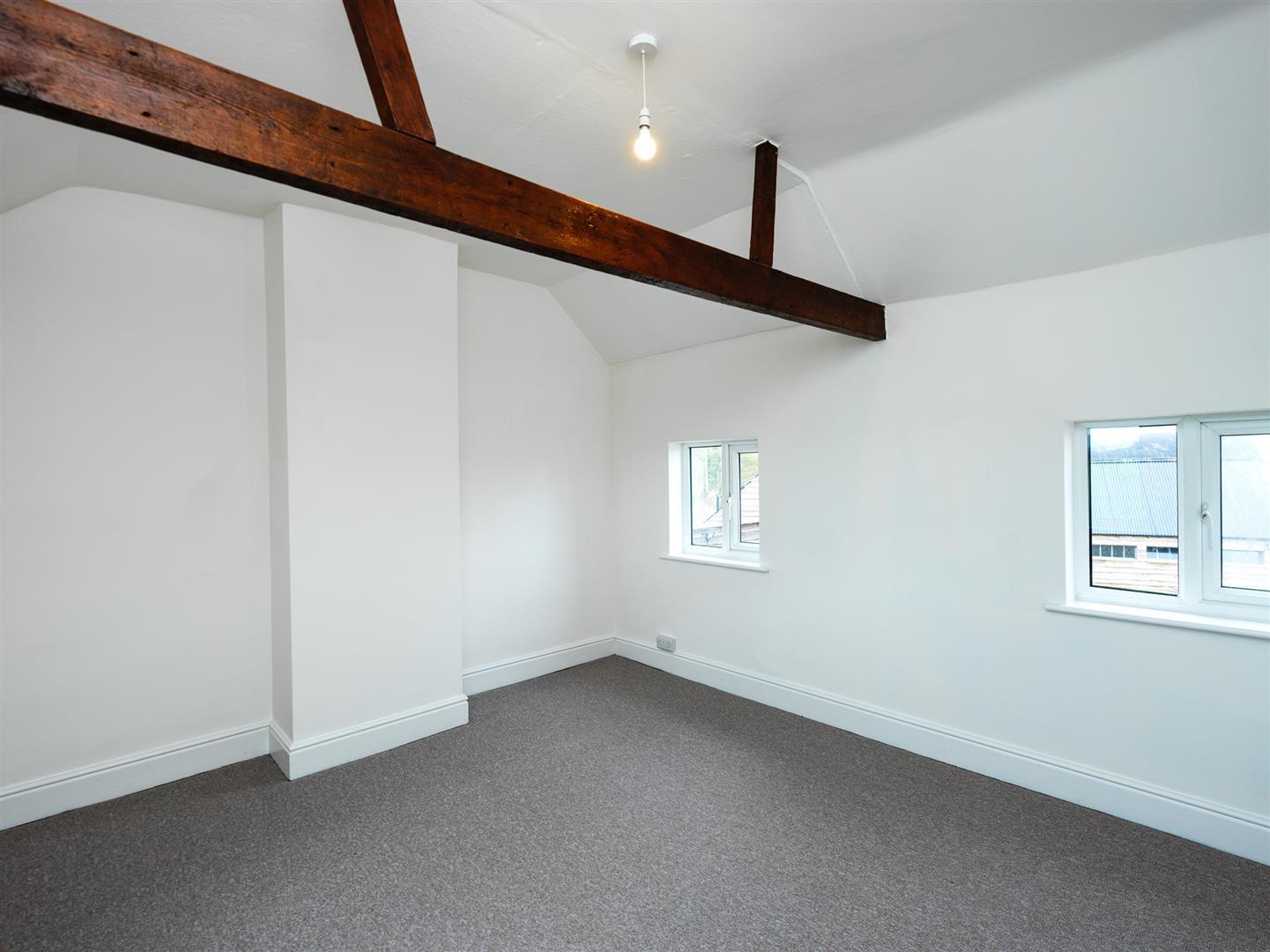 Property Image e88daf94-8538-4192-b744-14b510fdb1a0