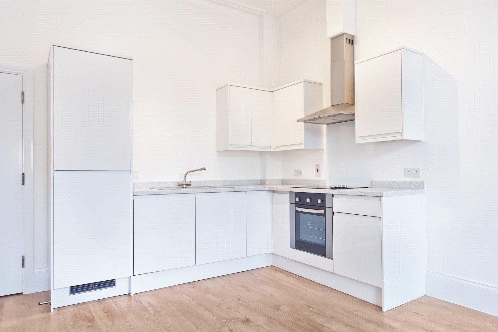 Property Image e88e07a2-1bcb-442e-88c7-866ebb38709b