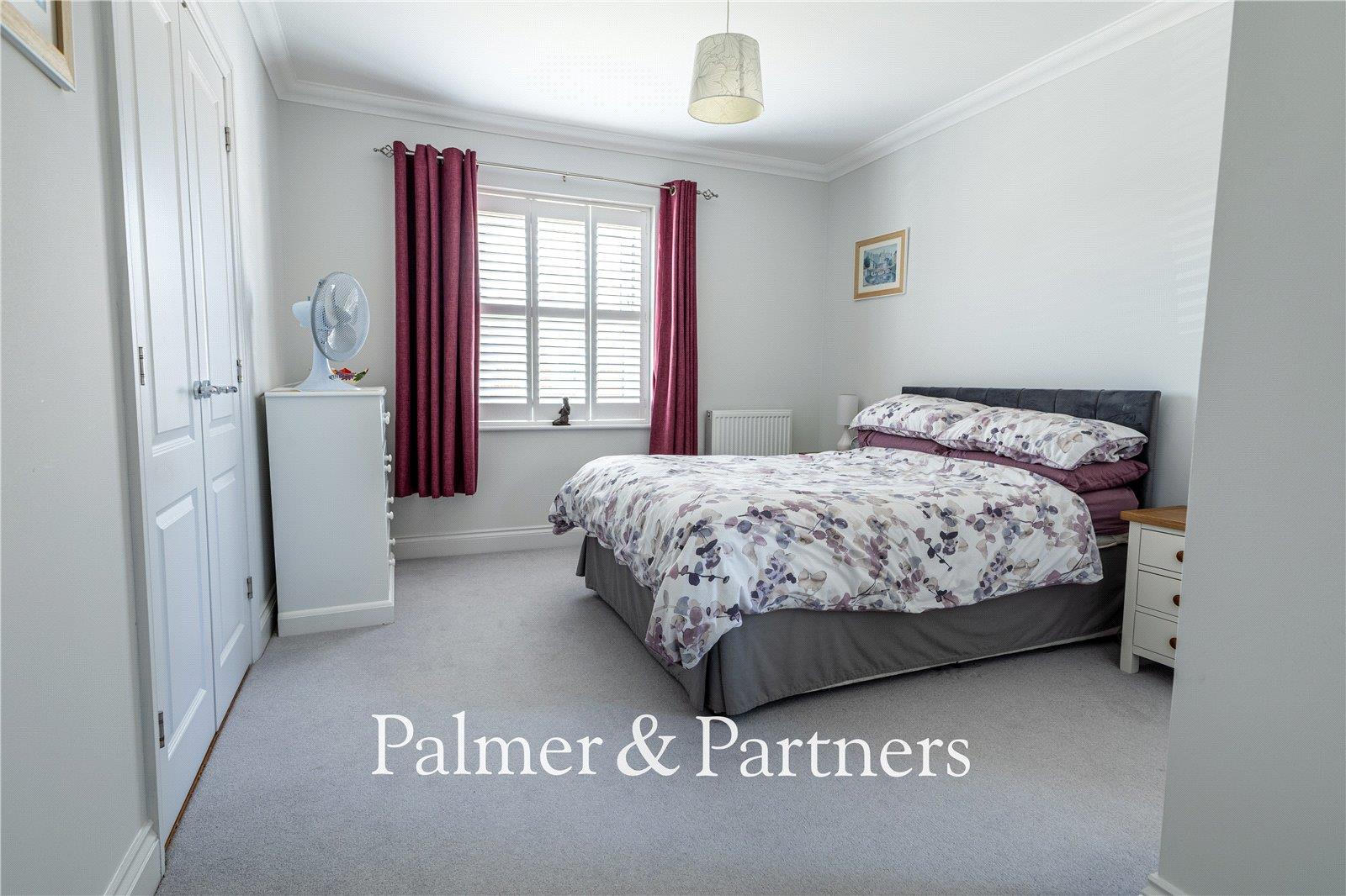 Property Image e88e6961-a5cc-4d25-8af3-1e19019c38e5