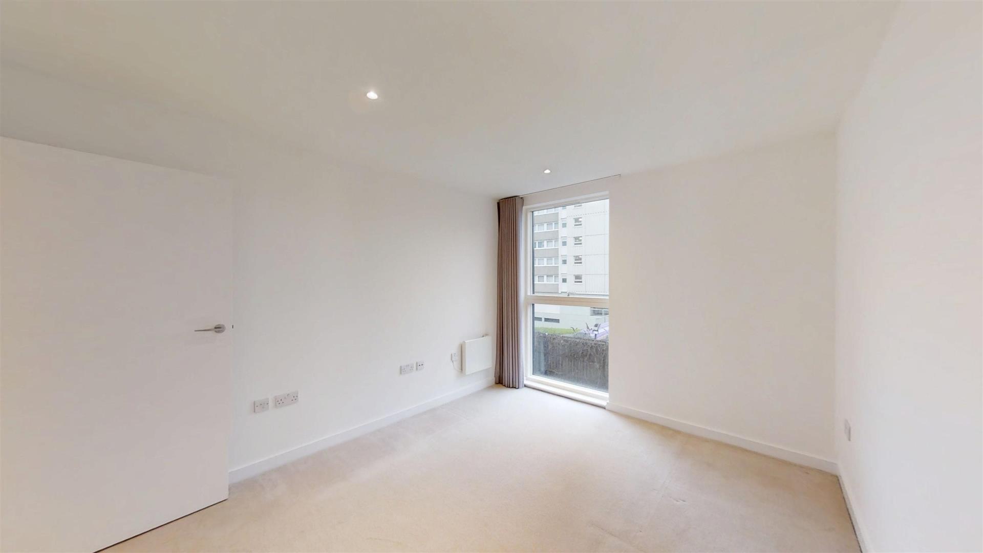 Property Image e88ea6c2-95db-45e3-9e28-f4939cb7f0c3