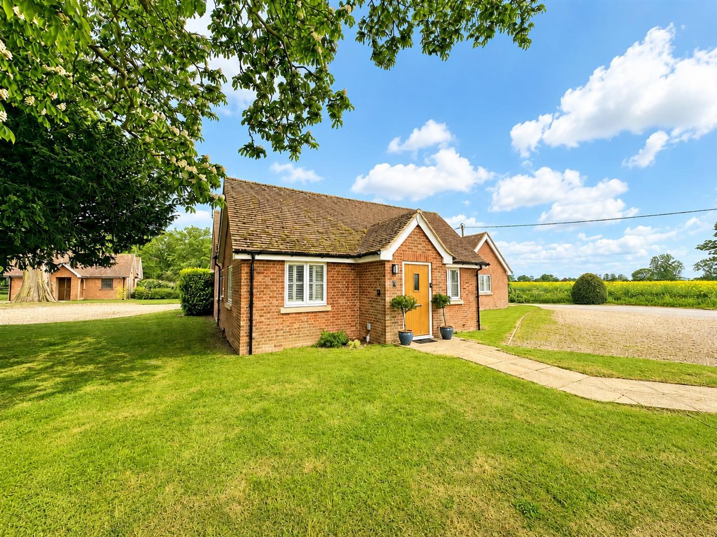Property Image e88ee01c-e3f7-42cb-a894-f4568da4e319