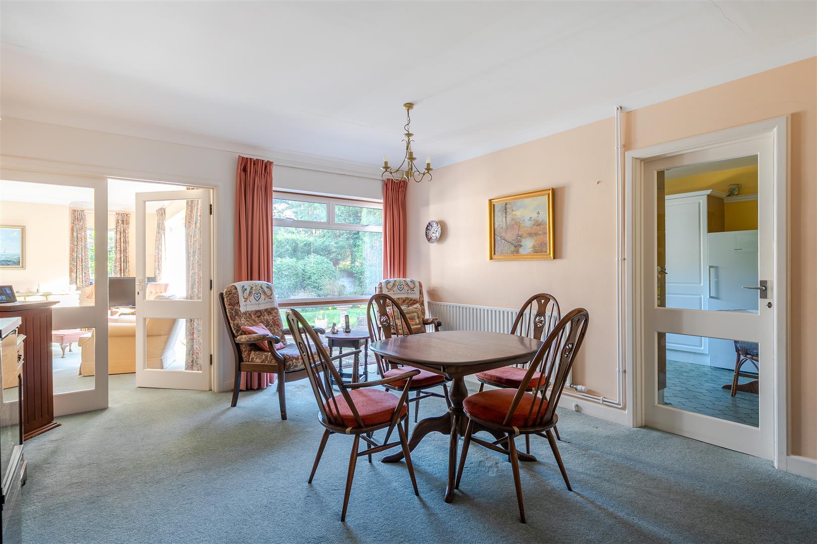 Property Image e88f8cd0-61bc-467e-b890-78a9790c7c8f