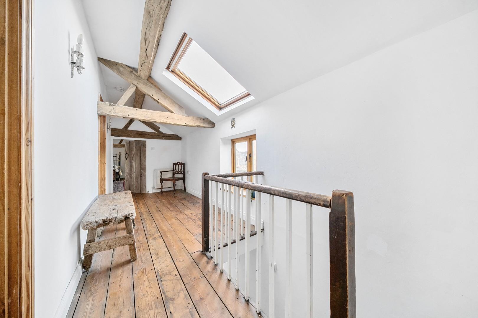 Property Image e88fdcd5-8099-485c-b5c4-93293f55d71b