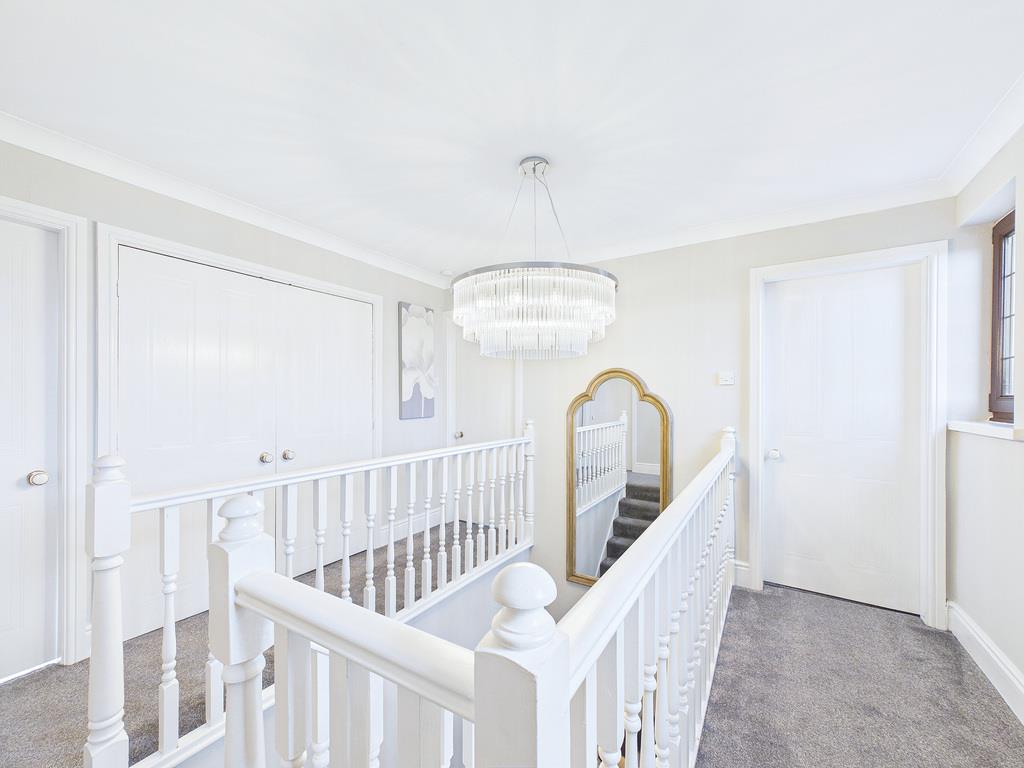 Property Image e88ff91e-bb43-4e5b-b18c-f8b596371f19