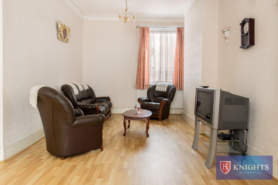 Property Image e8900e10-a80c-4e55-9dbc-710a84b9c971
