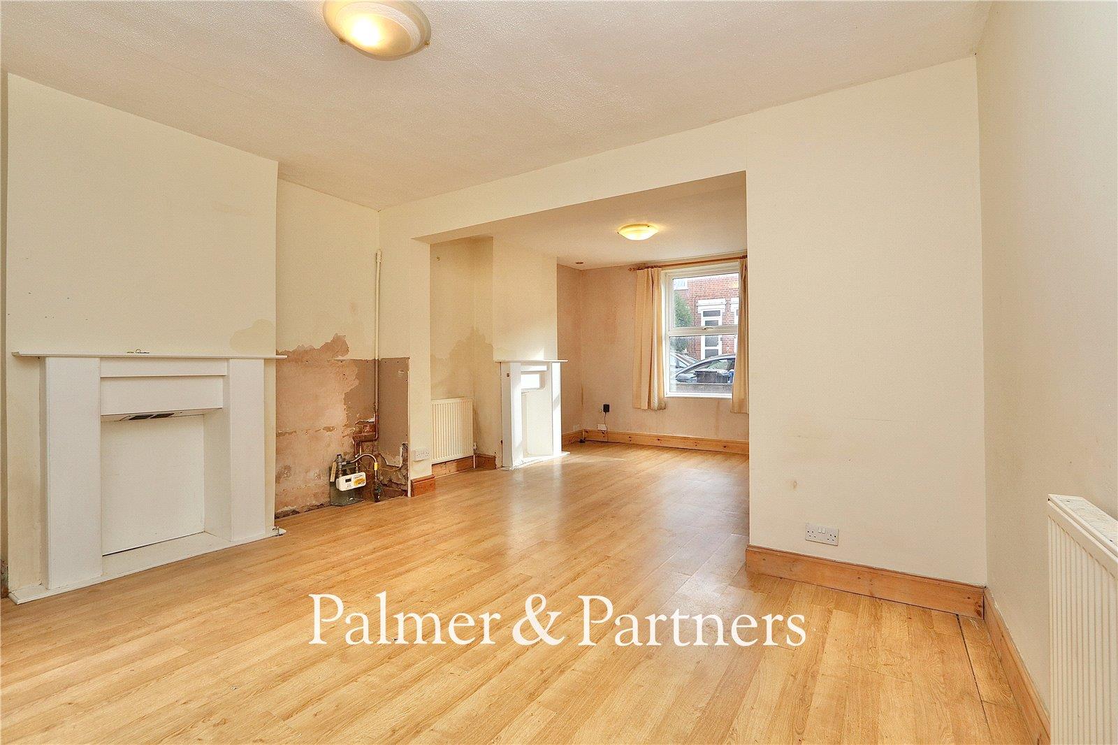Property Image e8901502-d527-493b-b26a-9116f065c780