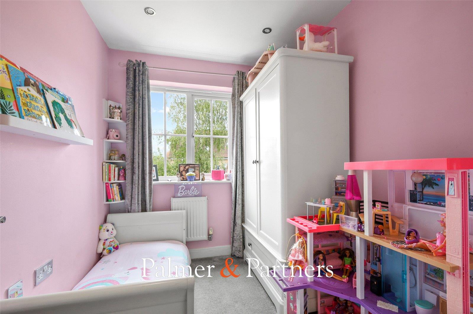 Property Image e890ea91-8e4e-4705-a528-77e4125e80bc