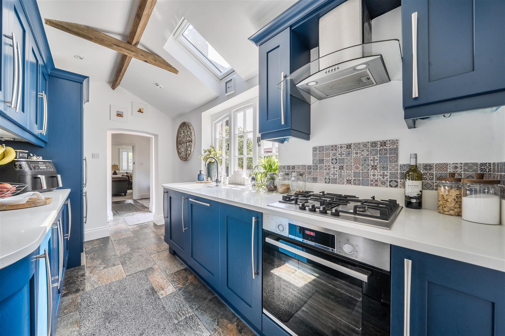 Property Image e8910e9c-458f-4111-8fee-b8dfb551e177