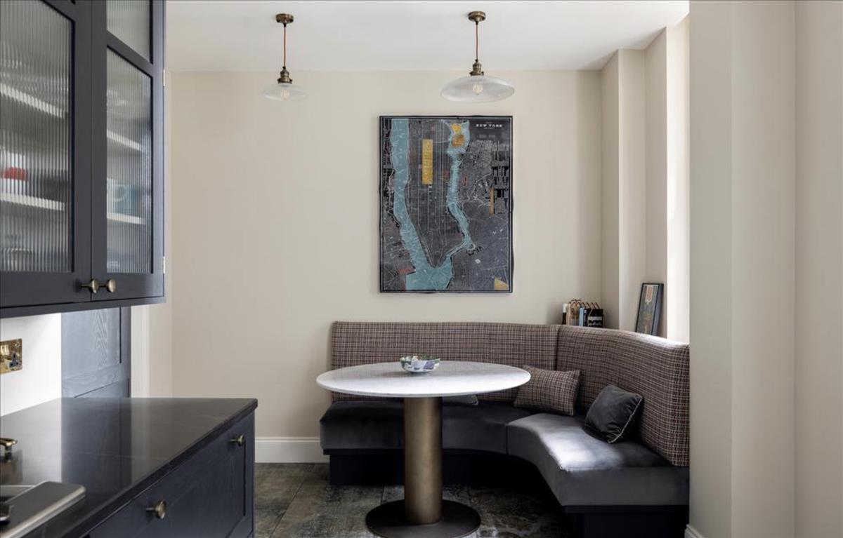 Property Image e891c96c-246f-402a-9d07-f4d4ed4a1ec7