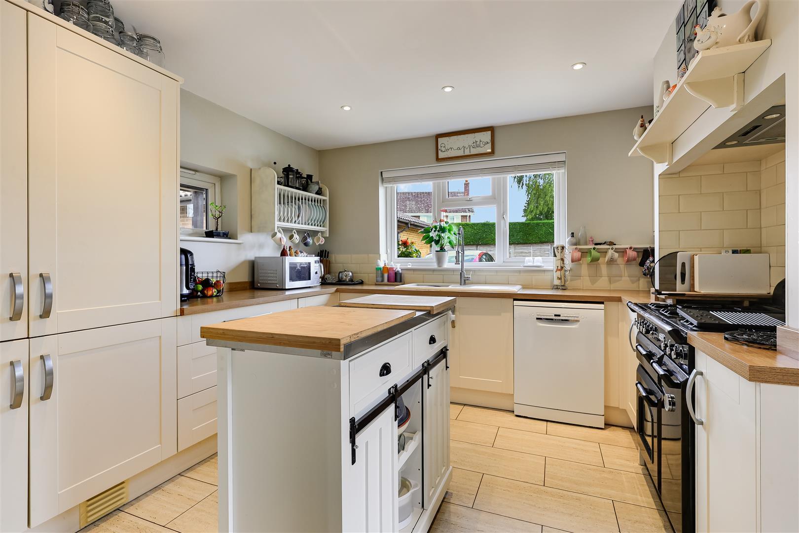 Property Image e891ccaa-5e4c-4e29-b446-43bbee77cddd