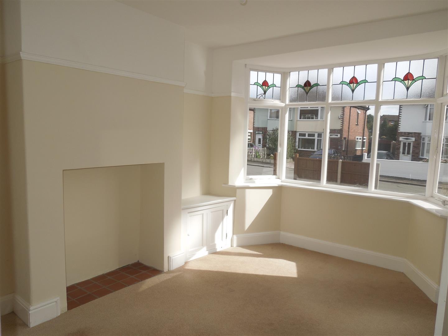 Property Image e891d47f-60ce-4999-a285-ffa358f7f8d2