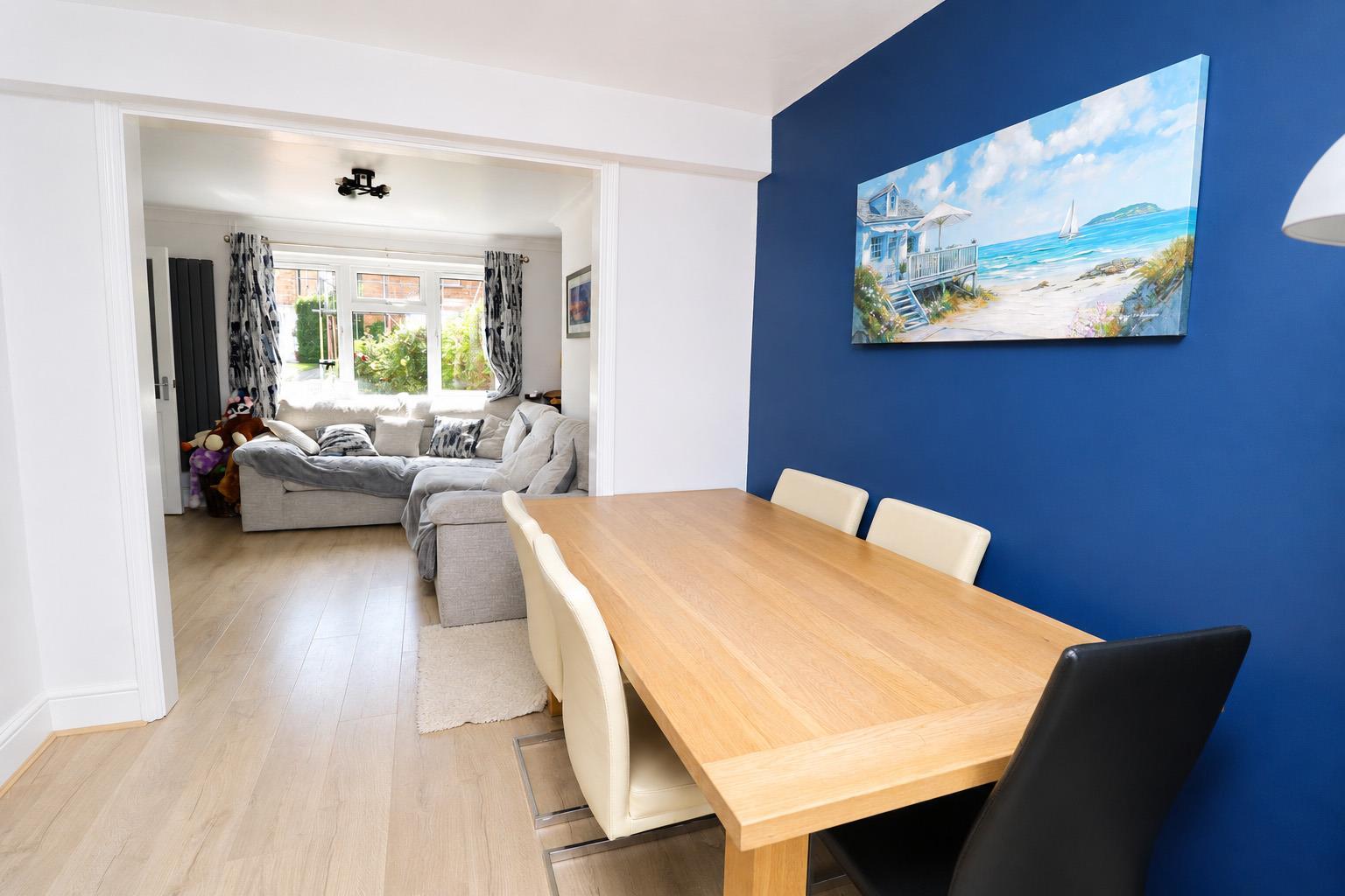 Property Image e8921f9a-e586-4cf0-9700-70f2dad751dd