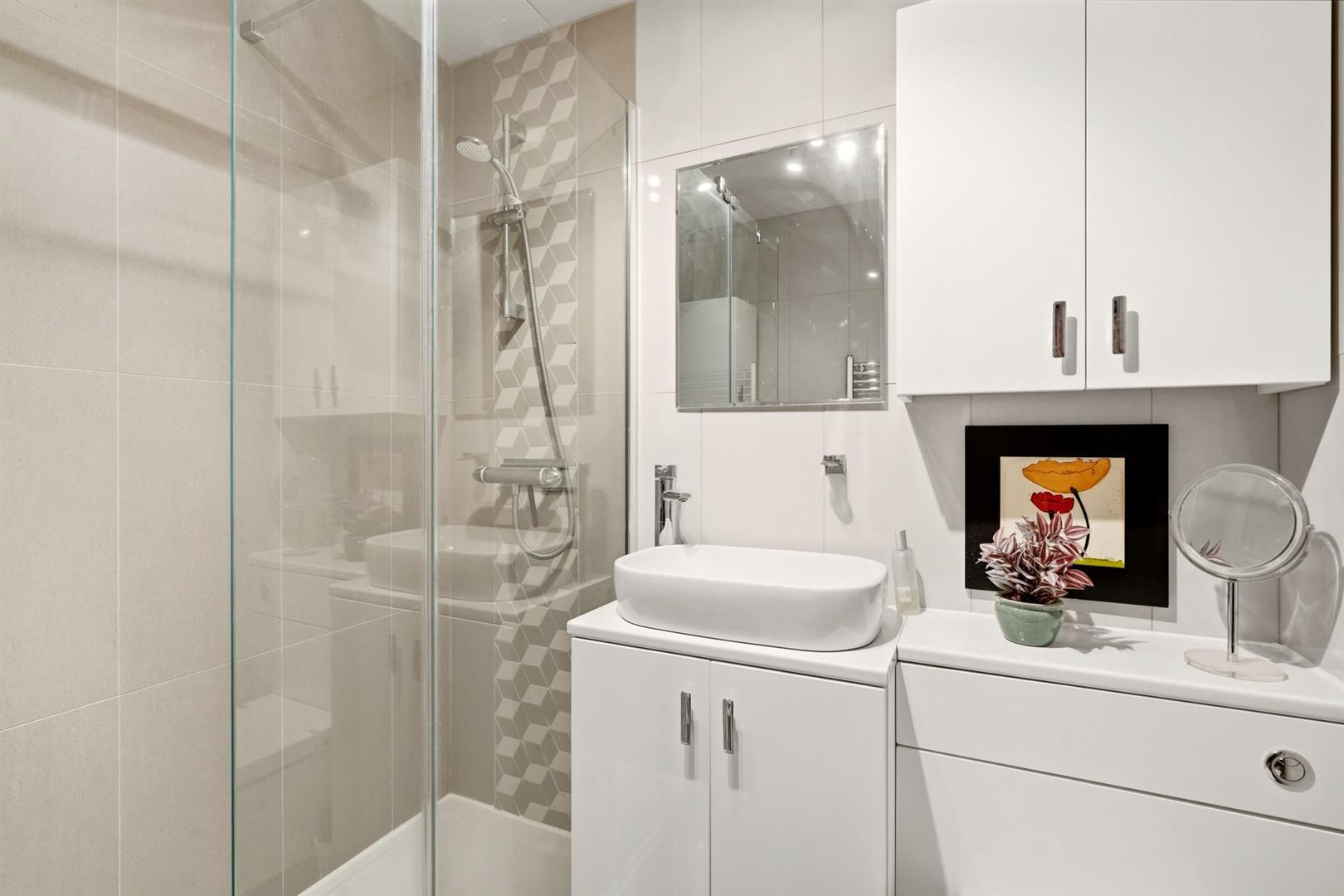 Property Image e8930a90-37ae-4c47-8a73-f555c52d5b0e