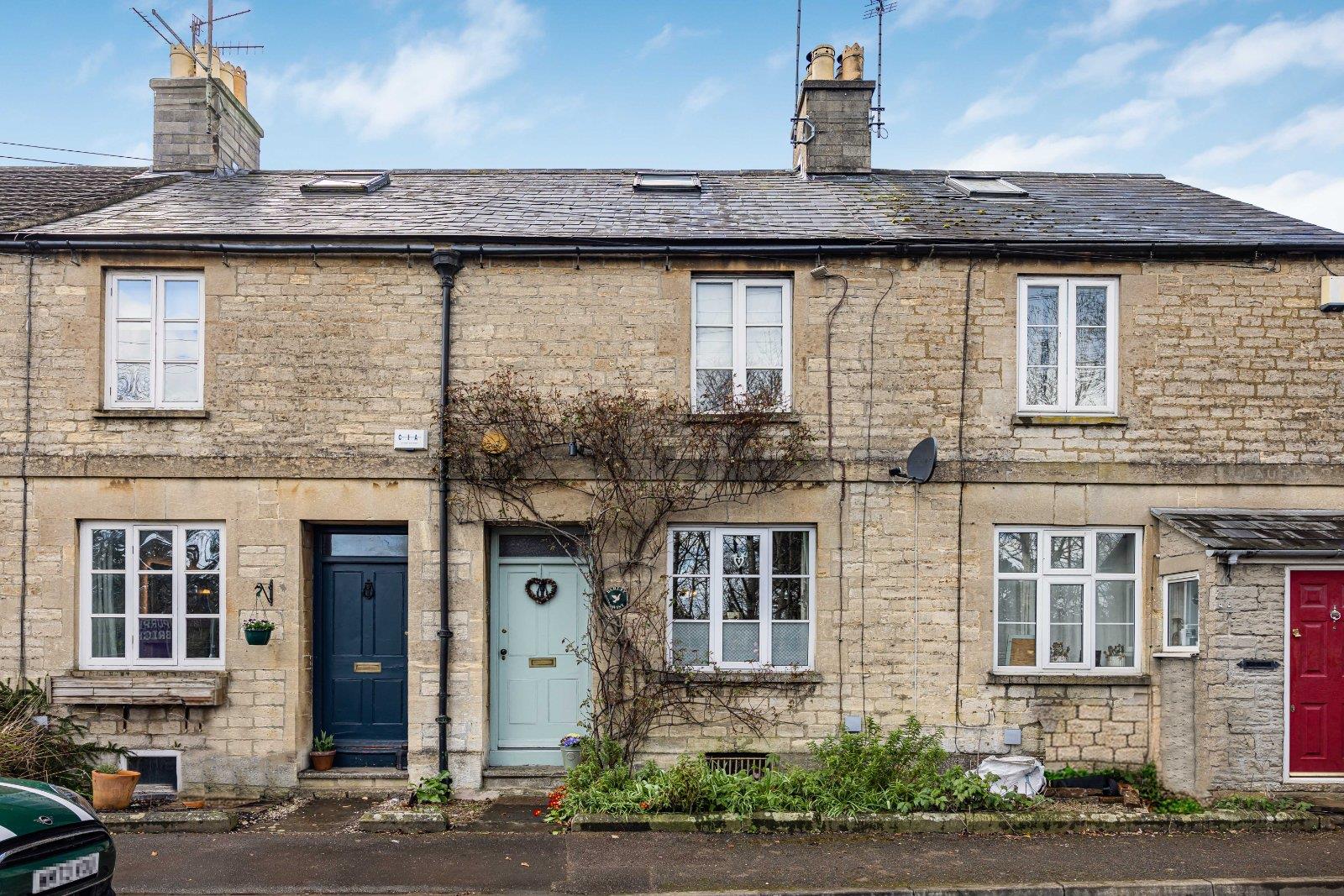 Property Image e8941e4d-b8d4-4d03-ad76-5d016e475415