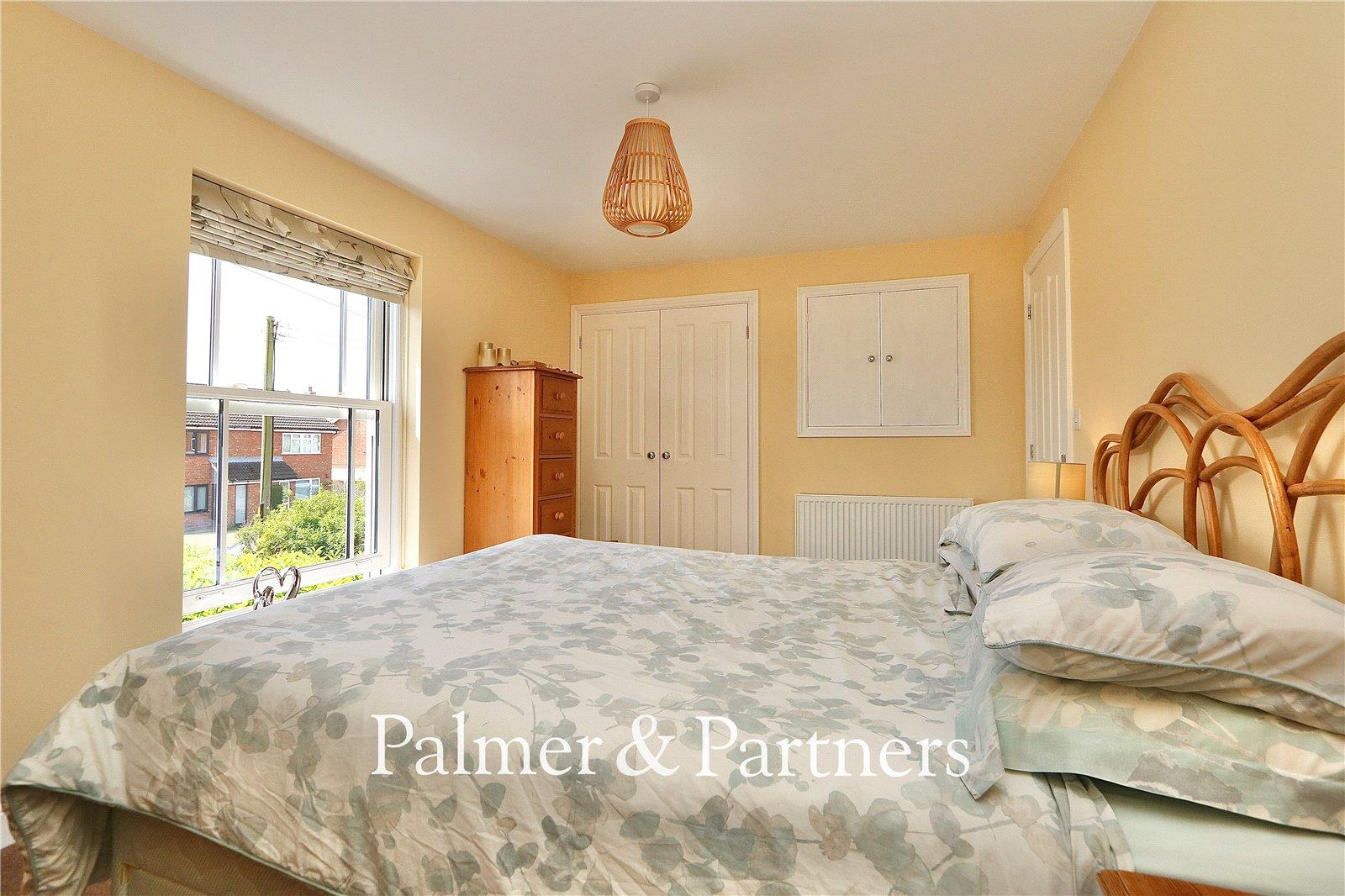 Property Image e894430a-b170-4229-9982-1ddff6867613