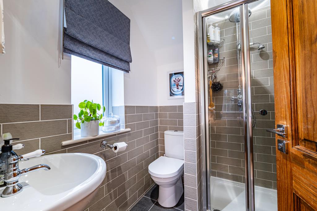 Property Image e8944b58-9127-4349-8c35-a2363b9022cc