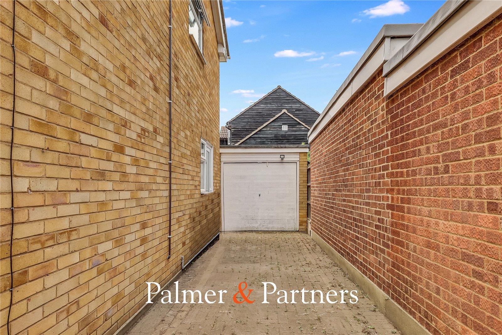 Property Image e894b65c-3541-43ac-b07a-d737e1511c15