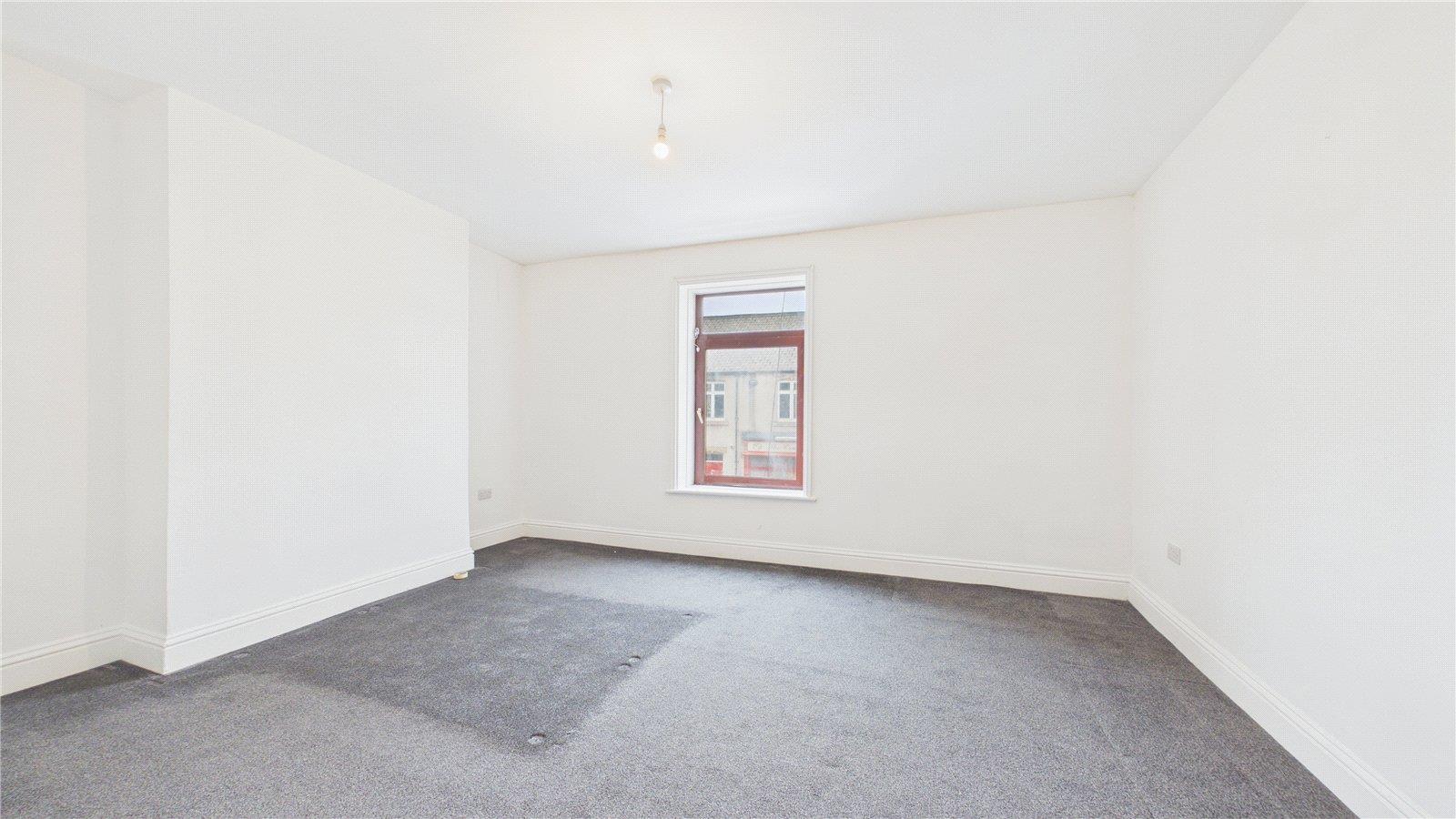 Property Image e8951bfe-1ec4-47ea-a027-45965f6e656a