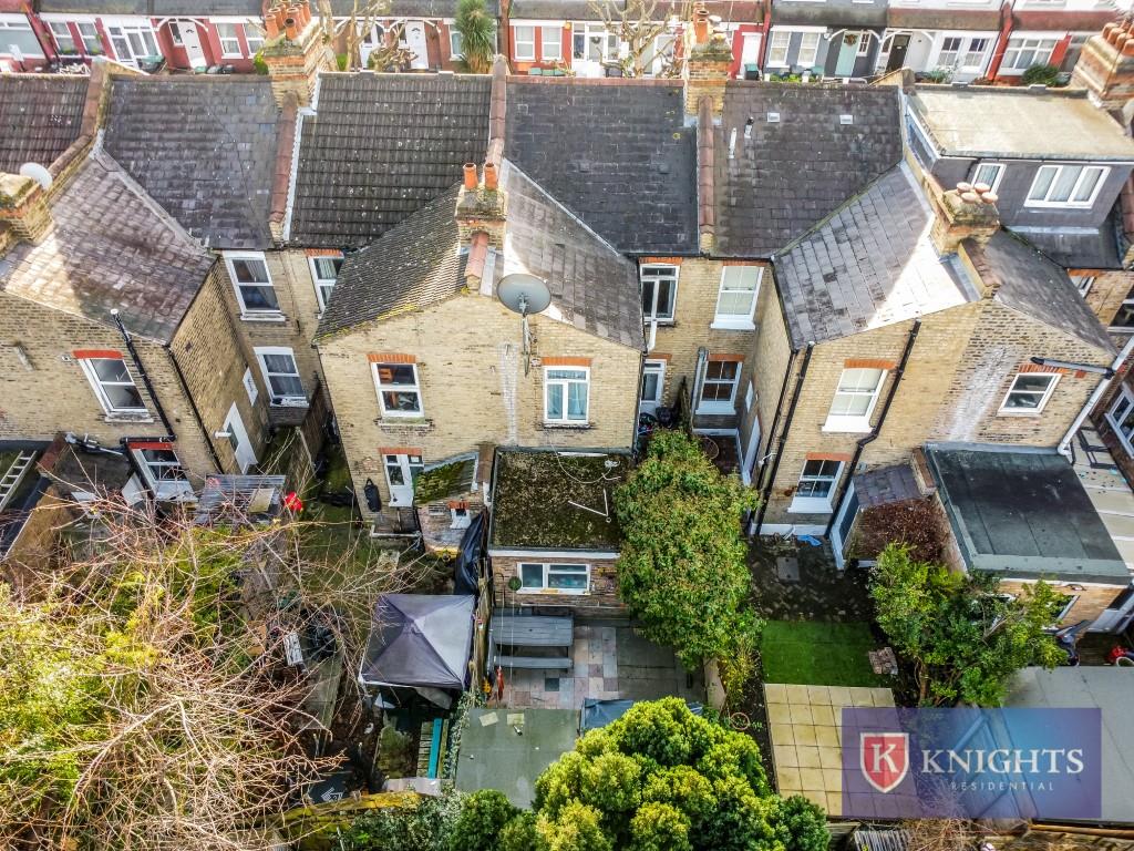 Property Image e8960be4-8ce7-4ea7-9c96-32a0ccc28bad