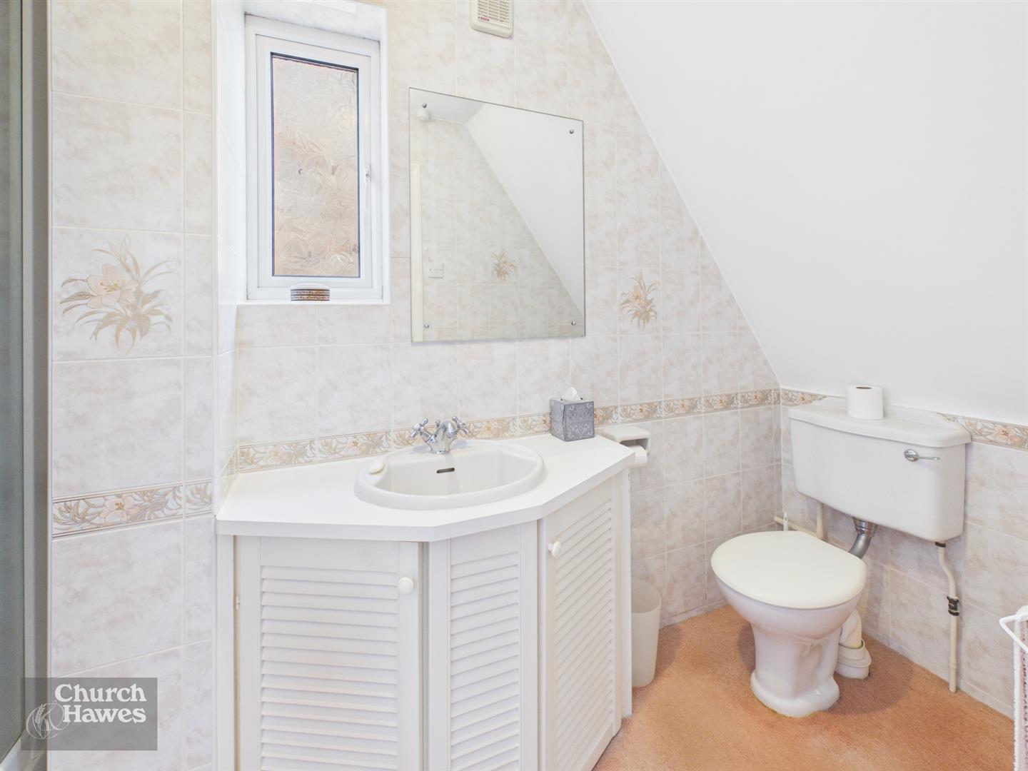 Property Image e896a5db-6725-4a2a-ad1a-57f9917bb9d0