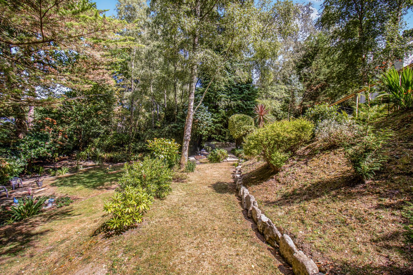 Property Image e89706ca-50c9-4cb9-a7fe-e9724c5551ea
