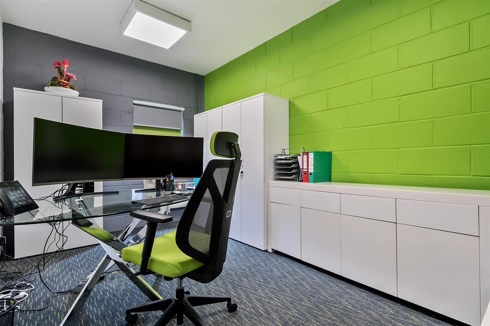 Property Image e897ced9-7ccb-4f23-97b6-fedbc75962f8