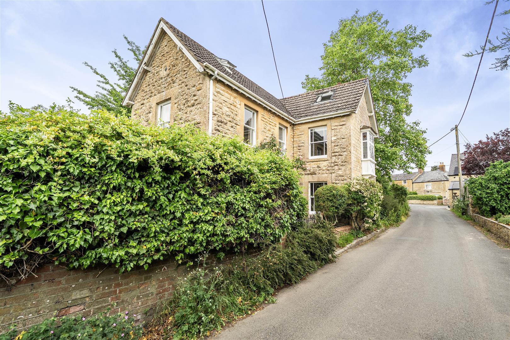 Property Image e897cf97-8620-4c5e-b059-dd1c04c72684