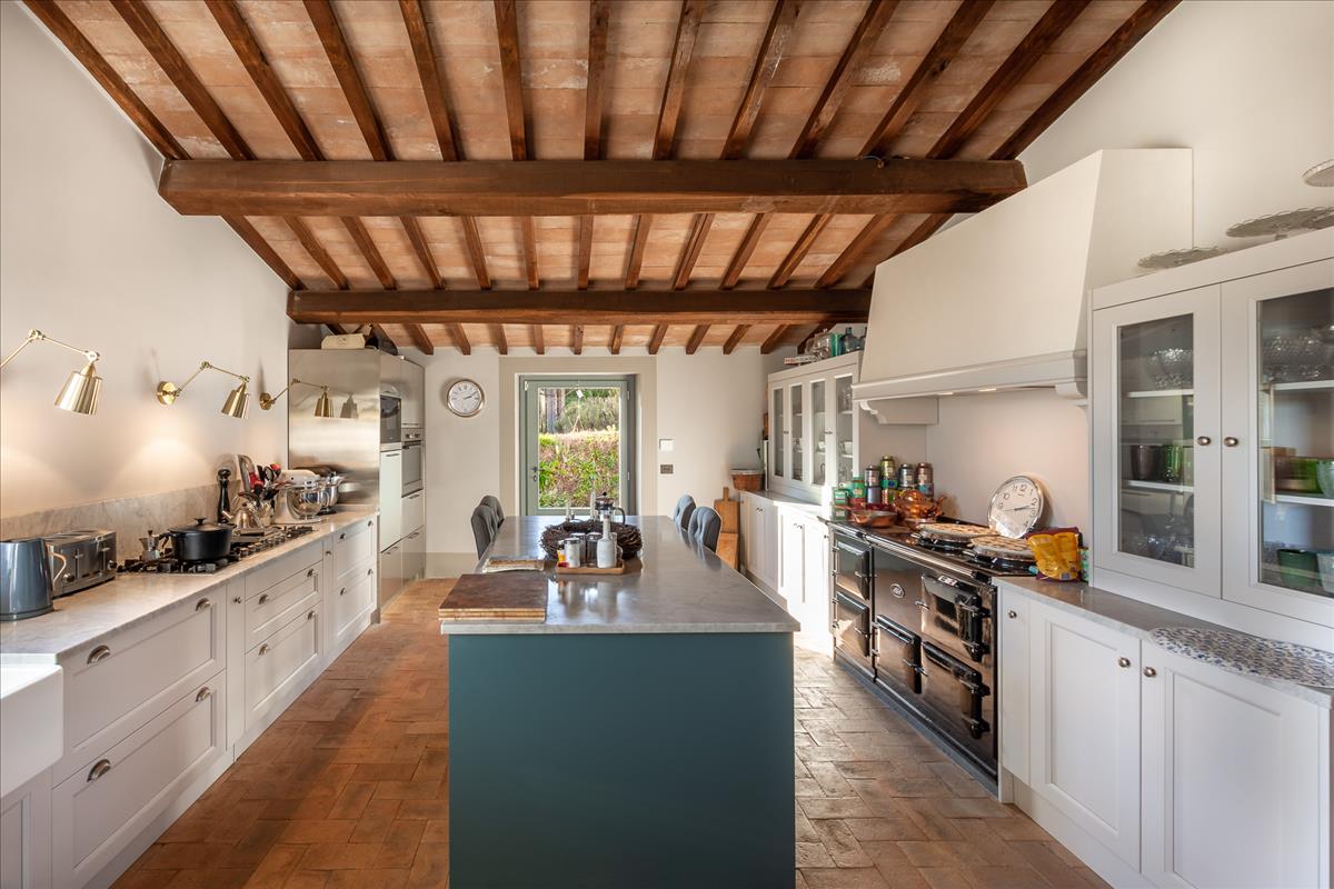Property Image e898cb5a-2a86-417e-a2f0-ac0c26ca82a3