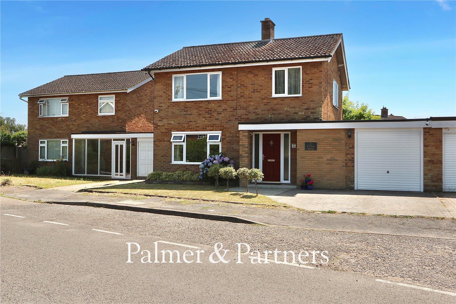 Property Image e898e8a2-cb20-4556-8a41-42f73f8fd3f8